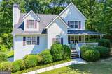 91 Bridgewood Drive - Photo 1