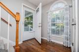 91 Bridgewood Drive - Photo 10