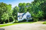 91 Bridgewood Drive - Photo 2