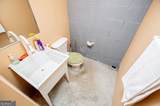 91 Bridgewood Drive - Photo 24