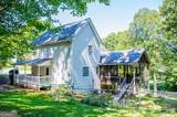 91 Bridgewood Drive - Photo 25