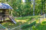 91 Bridgewood Drive - Photo 26