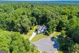 91 Bridgewood Drive - Photo 27