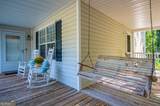 91 Bridgewood Drive - Photo 5