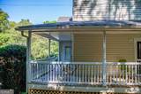91 Bridgewood Drive - Photo 6