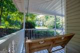 91 Bridgewood Drive - Photo 7