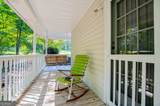 91 Bridgewood Drive - Photo 8