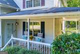 91 Bridgewood Drive - Photo 9