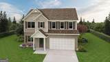 5814 Maddox Road - Photo 1