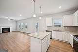 5814 Maddox Road - Photo 13