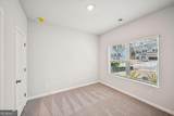 5814 Maddox Road - Photo 16