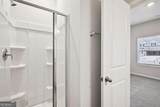 5814 Maddox Road - Photo 19
