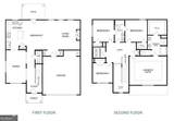 5814 Maddox Road - Photo 2
