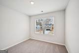 5814 Maddox Road - Photo 21
