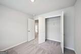 5814 Maddox Road - Photo 23