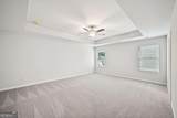 5814 Maddox Road - Photo 24