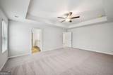 5814 Maddox Road - Photo 26