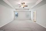 5814 Maddox Road - Photo 28
