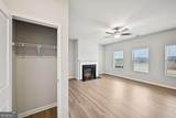 5814 Maddox Road - Photo 8