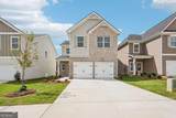 5824 Maddox Road - Photo 1