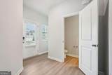 5824 Maddox Road - Photo 11