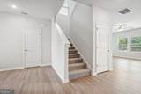 5824 Maddox Road - Photo 12