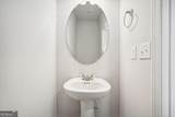 5824 Maddox Road - Photo 13