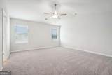 5824 Maddox Road - Photo 16