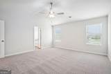 5824 Maddox Road - Photo 17