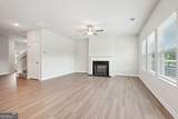 5824 Maddox Road - Photo 2