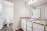 5824 Maddox Road - Photo 29