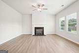 5824 Maddox Road - Photo 3