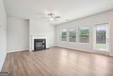 5824 Maddox Road - Photo 4