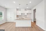 5824 Maddox Road - Photo 7