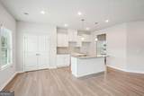 5824 Maddox Road - Photo 8