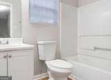 7230 Oakley Court - Photo 10
