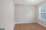 7230 Oakley Court - Photo 12