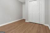 7230 Oakley Court - Photo 16
