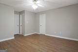 7230 Oakley Court - Photo 17