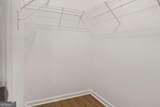 7230 Oakley Court - Photo 18