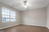 7230 Oakley Court - Photo 19