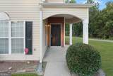7230 Oakley Court - Photo 2