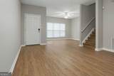 7230 Oakley Court - Photo 3