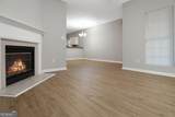 7230 Oakley Court - Photo 4