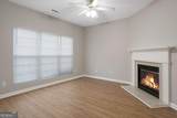 7230 Oakley Court - Photo 5