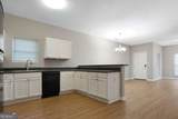 7230 Oakley Court - Photo 6