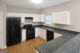 7230 Oakley Court - Photo 7