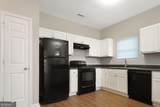 7230 Oakley Court - Photo 8