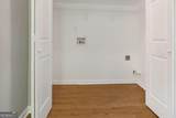 7230 Oakley Court - Photo 9
