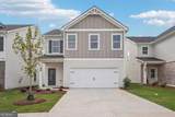 5832 Maddox Road - Photo 1